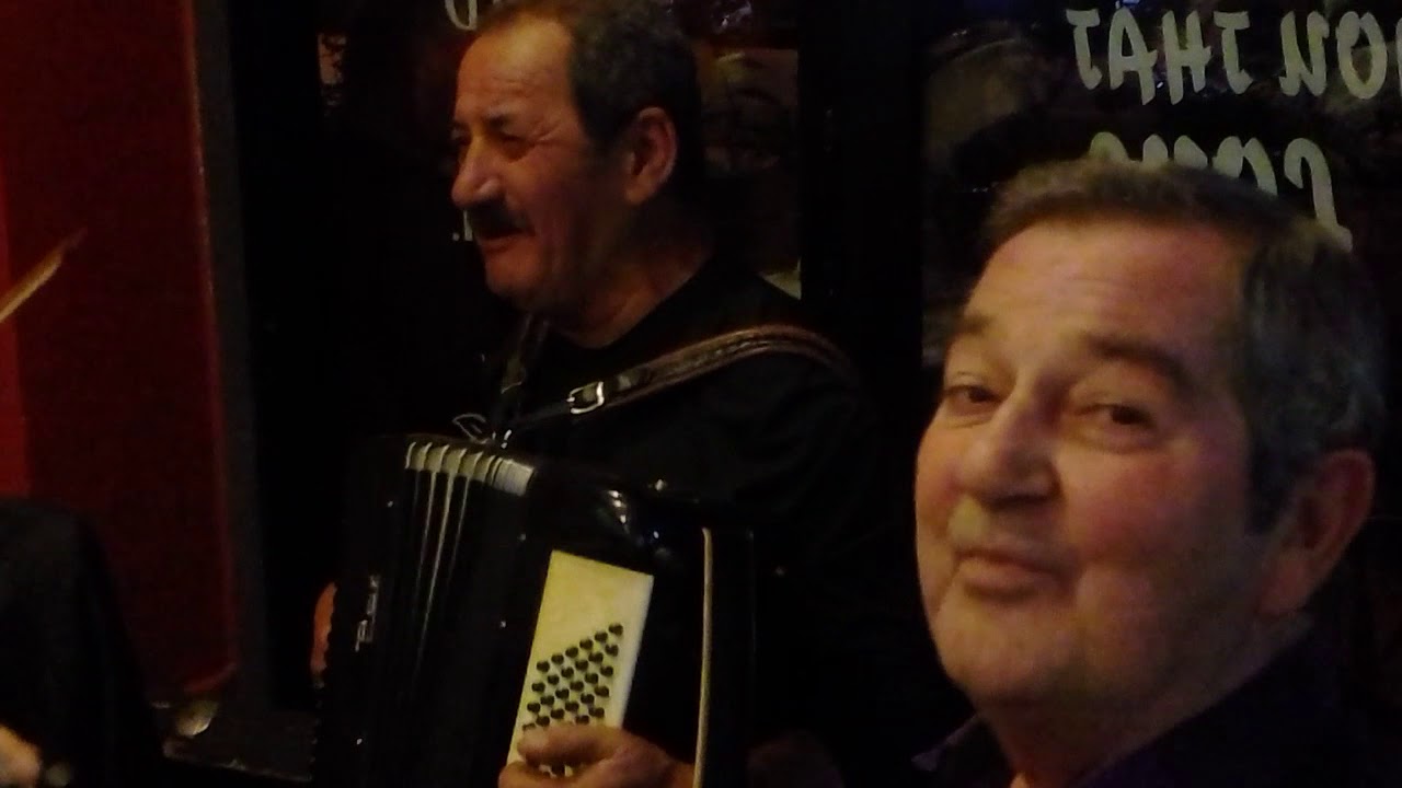 AHENG I VJETER SHKODRAN NJI PERSH VEQANTE PER MUSTAF JAKUPIN 1...