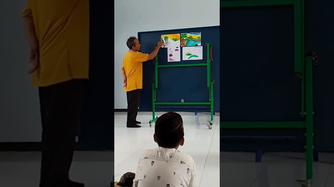 instruksi
