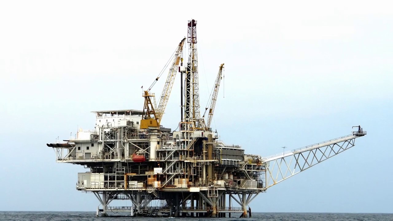 Artificial Lift Performance Software Explanation and Demo