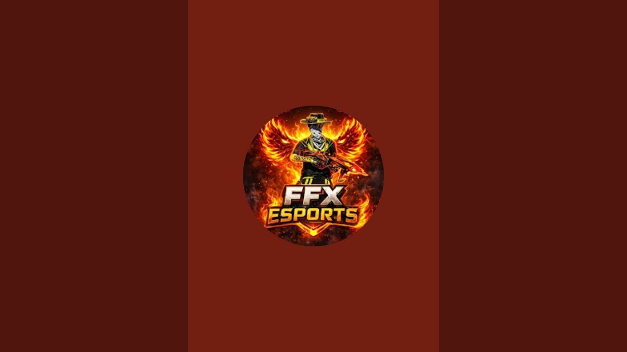 9T9 ESPORTS HERE MEGA LOBBY LIVE CAST ESPORTS MODS ON