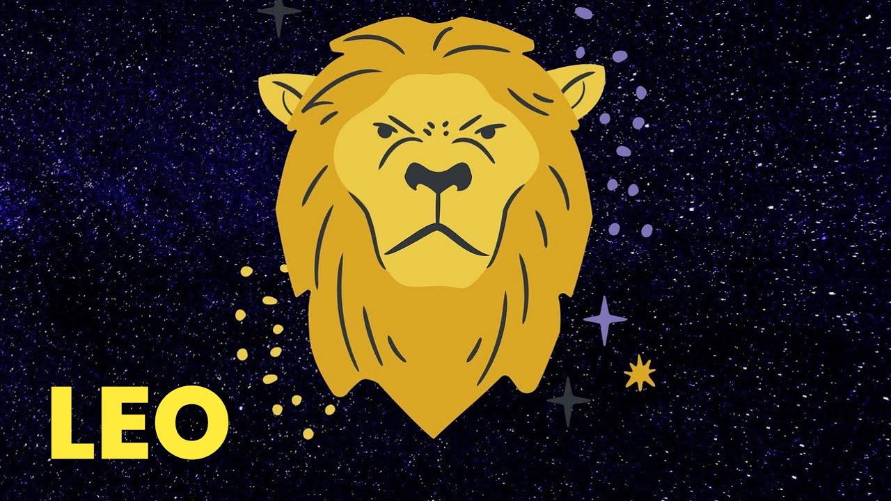 ✨ЛЕО💕 ♌️ — НЕ МОГ ПРИНЯТЬ РЕШЕНИЕ, ПОЭТОМУ ТЫ СДЕЛАЛ ЕГО ЗА НЕГО… В ОБЩЕМ 🤷🏾‍♀️❤️‍🩹🤭❗️