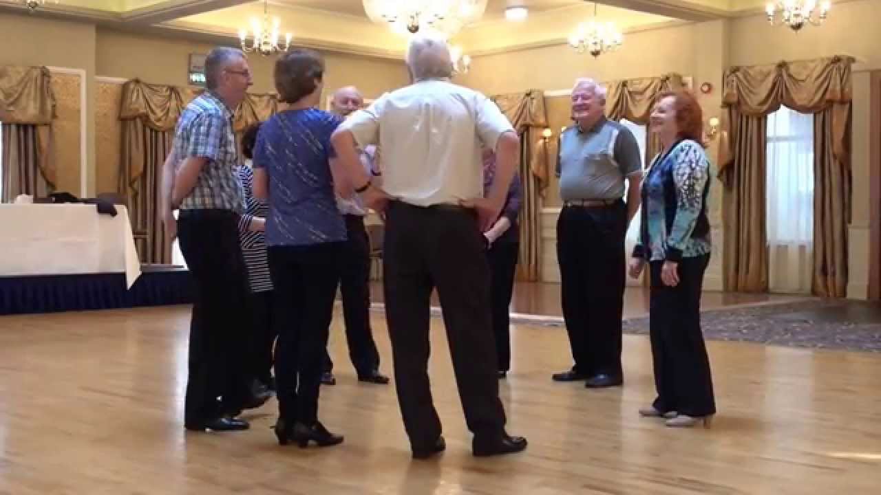 Pat Murphy: The Charlestown Set