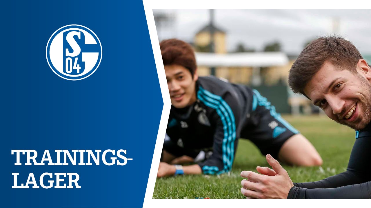Best of Trainingslager in Florida