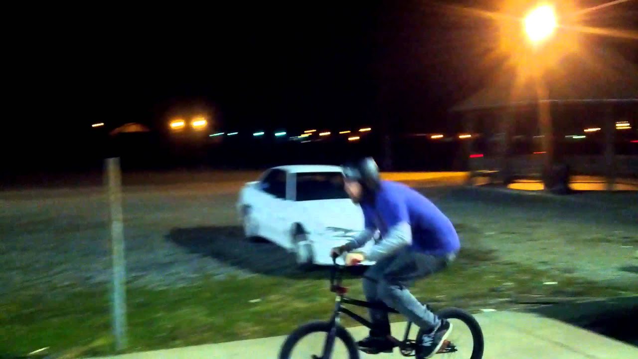 Cody duff suicide no hander