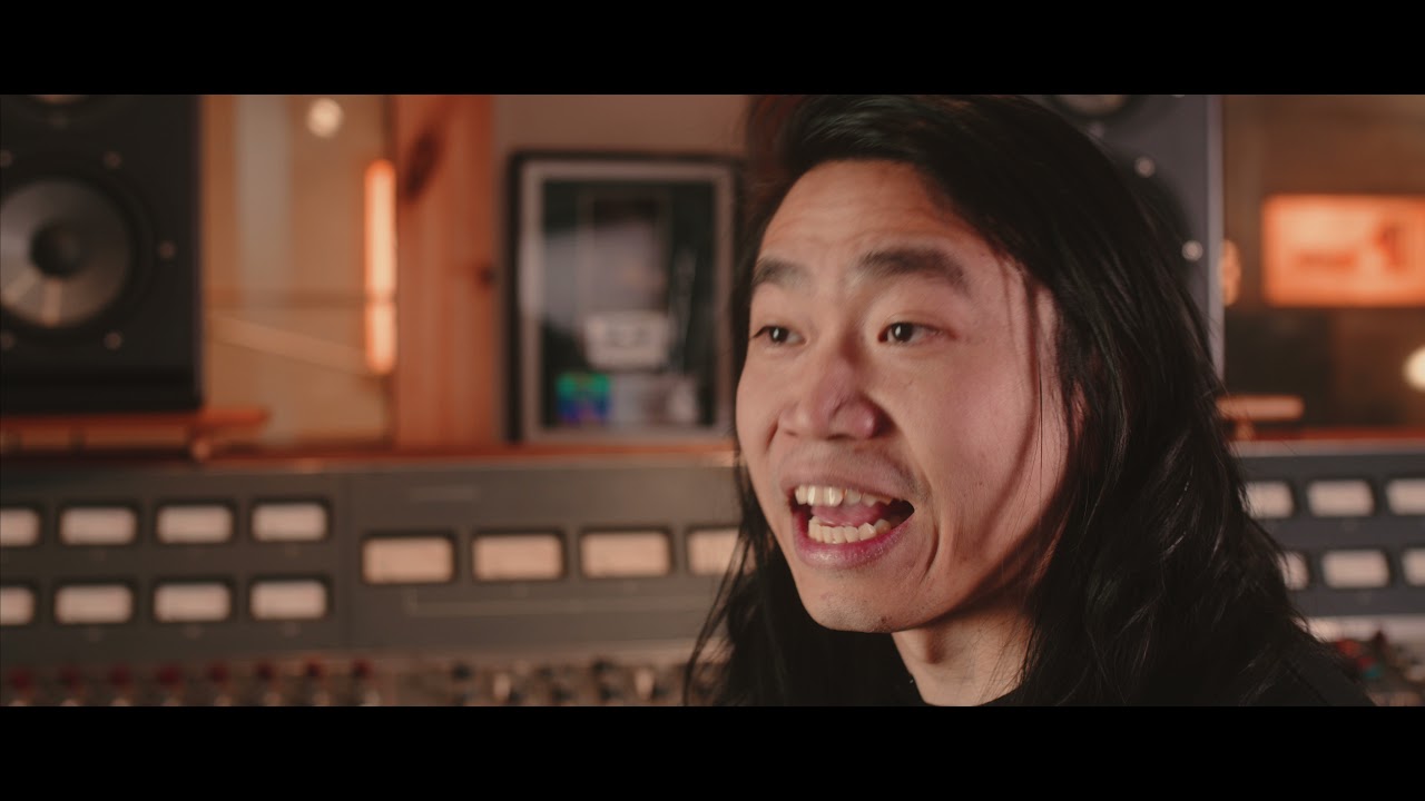 Serving the Song with Will Yip & Trio 6 | Focal Professional