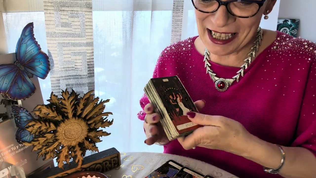 LIBRA ⚖️ NO PODRÁN CONTIGO ☺️ BUENAS NOTICIAS ,CELEBRACIÓN Y REENCUENTROS