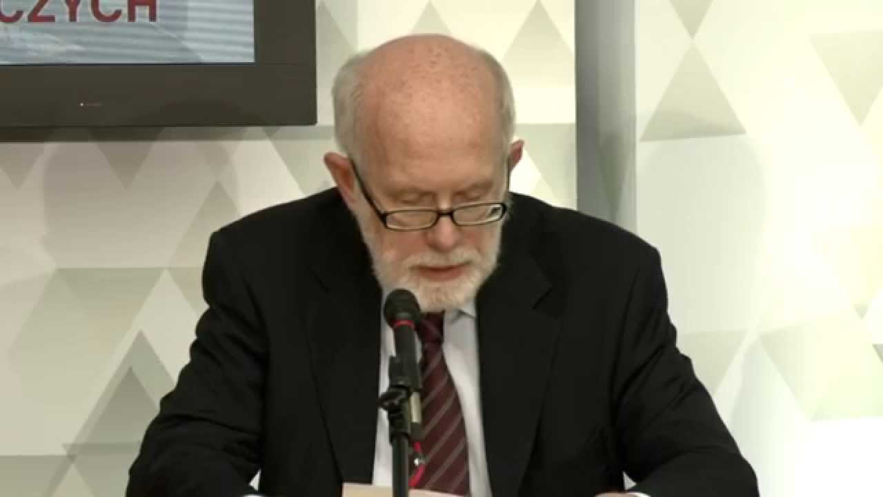 National Electoral Commission press conference - 26 may 2014, 3:15 pm.