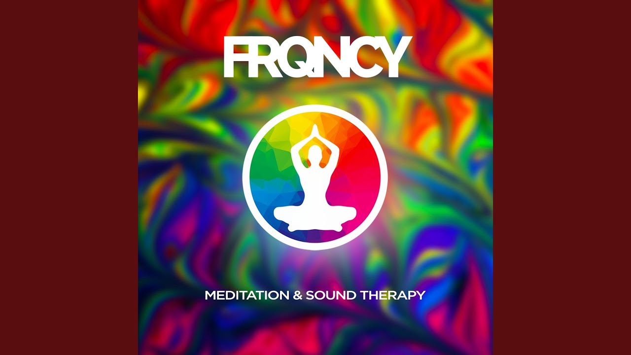 Energy Body Frequency - Pranamaya Kosha - Beautiful Aura
