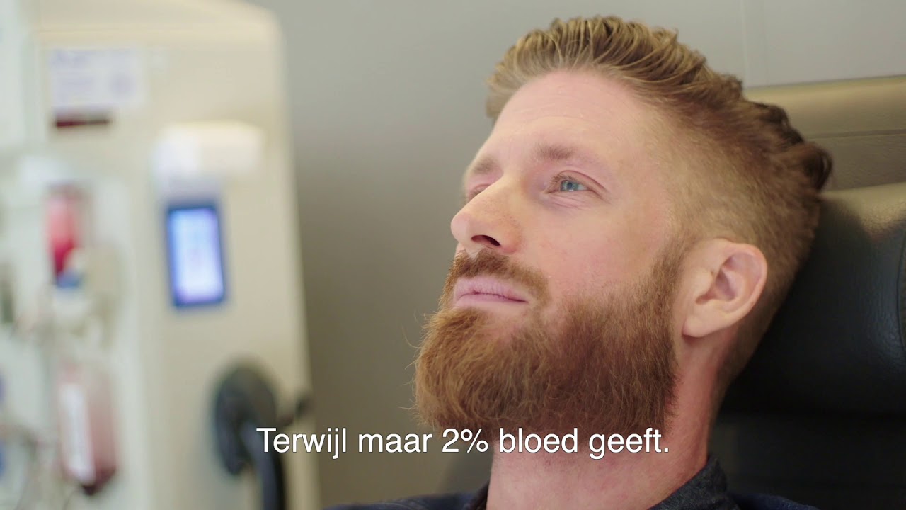 Sanquin at Work - bloed doneren onder werktijd (3)