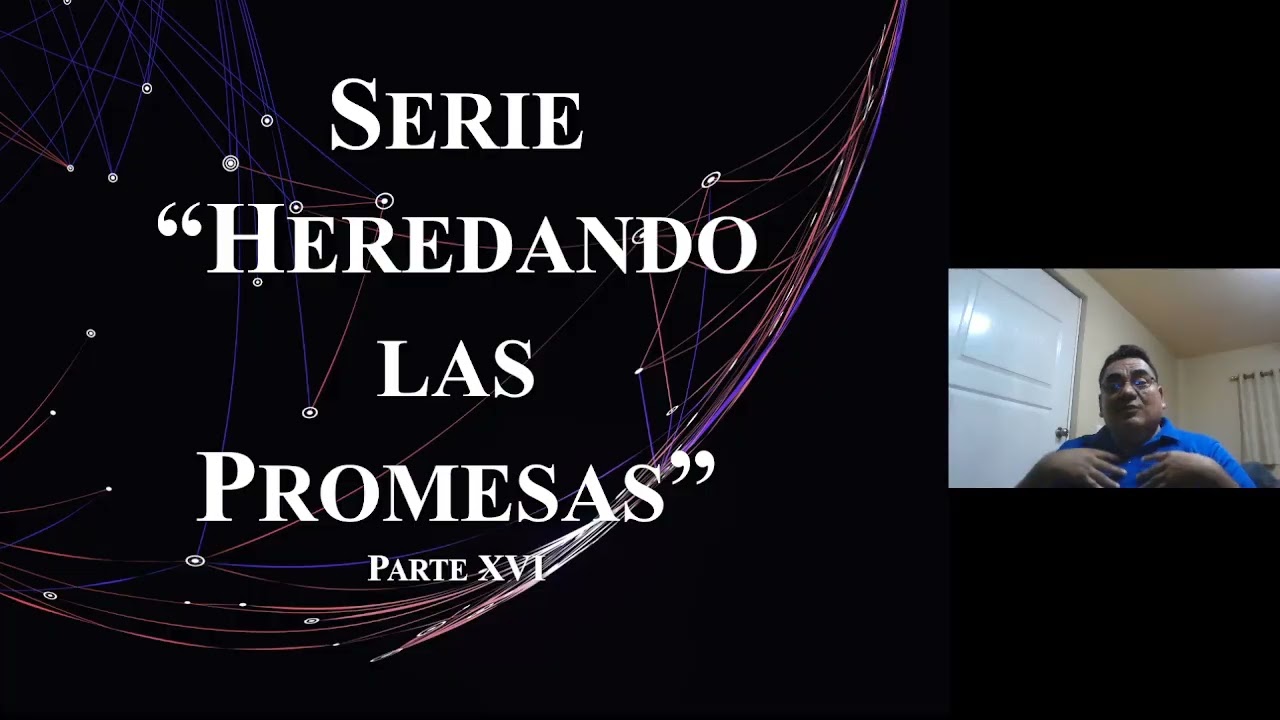 Serie 