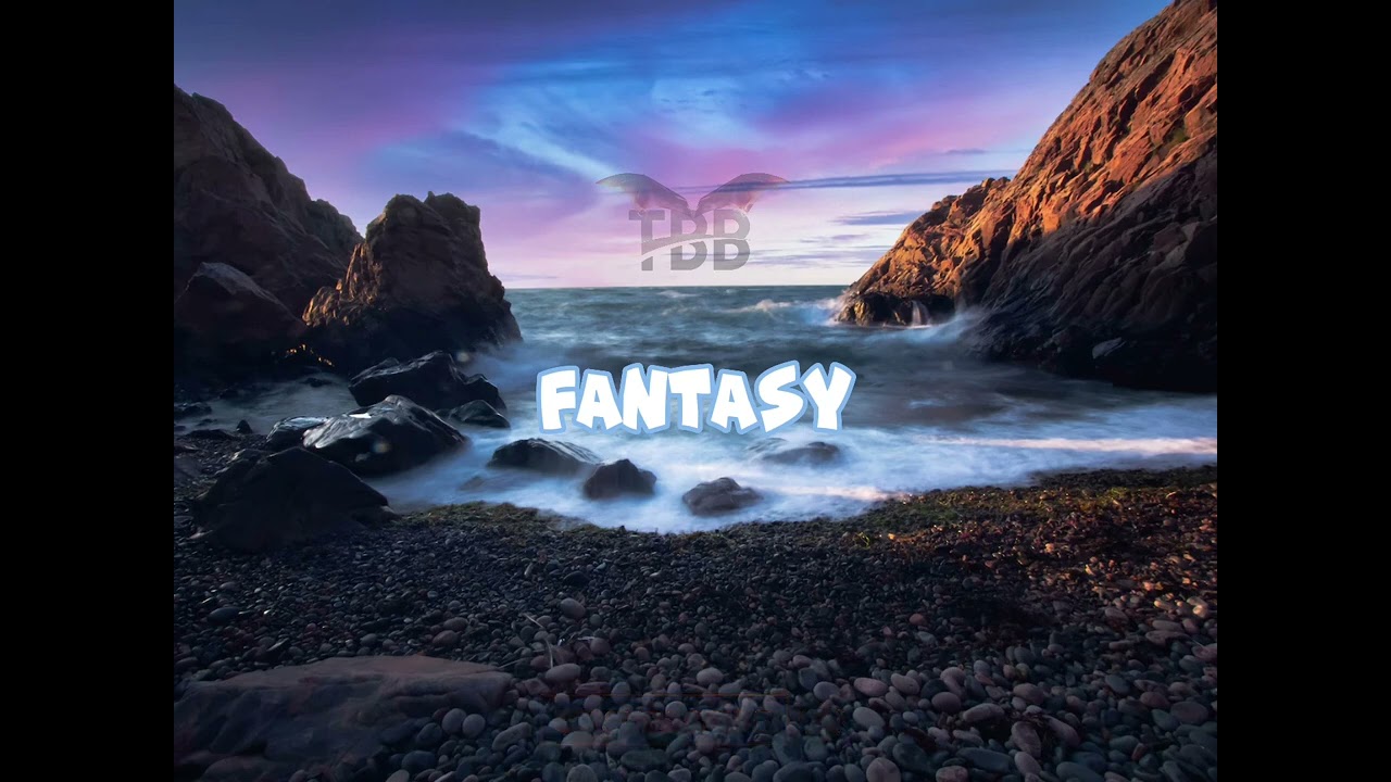 Afrobeat fusion “fantasy” afropop afrobeat type beat instrumental 2023