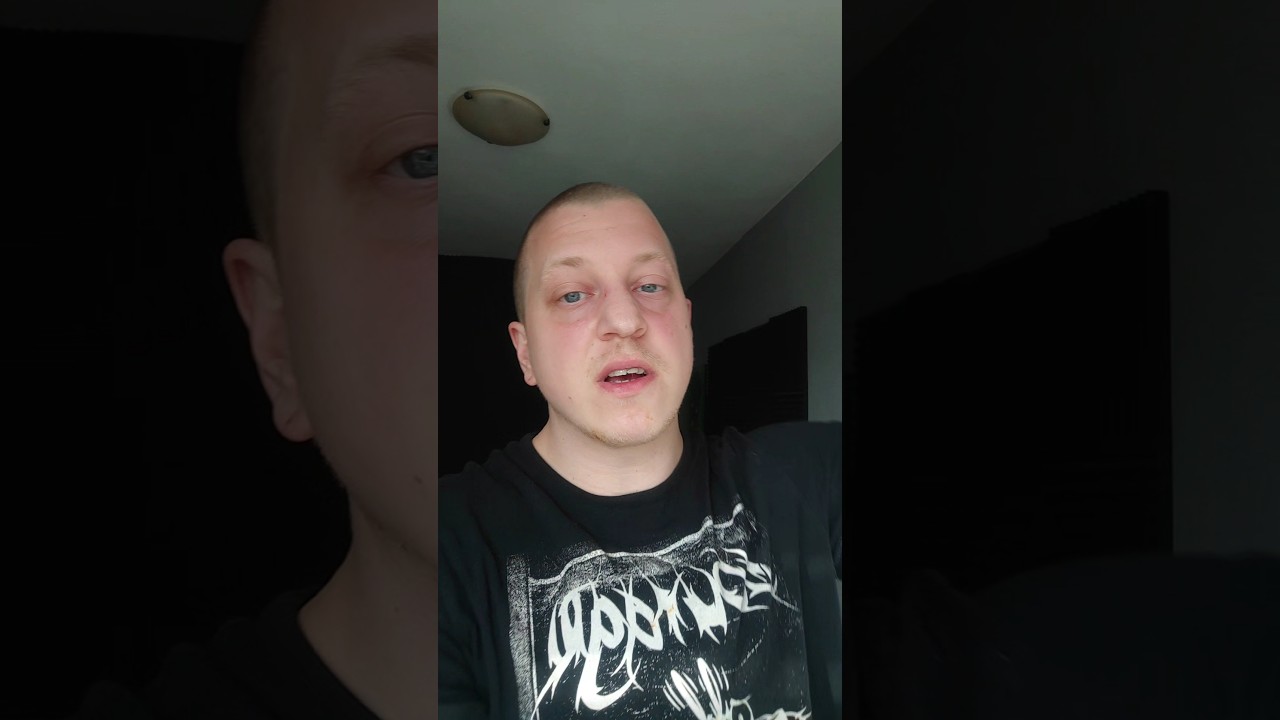 Ojz3j - Kibic #rappl #rap #boombap