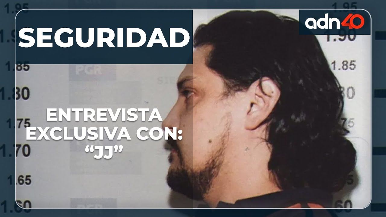 🔴 Entrevista exclusiva | 
