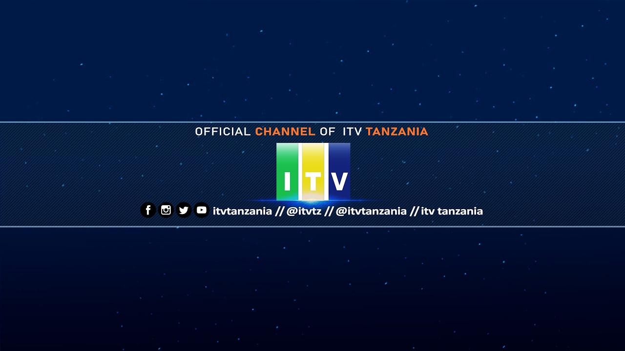 Wakuu 20 kushuhudia Magufuli akila kiapo leo Dodoma.