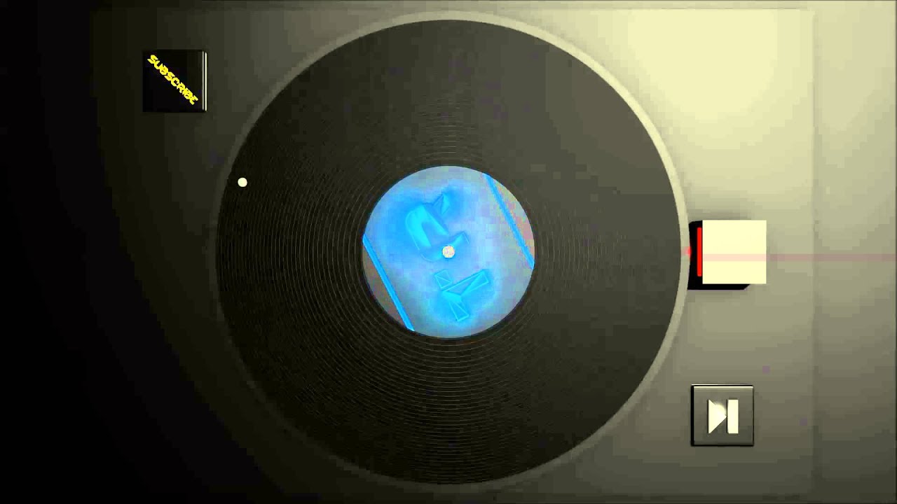 Semtex - 69 (MFLRemix) [House]