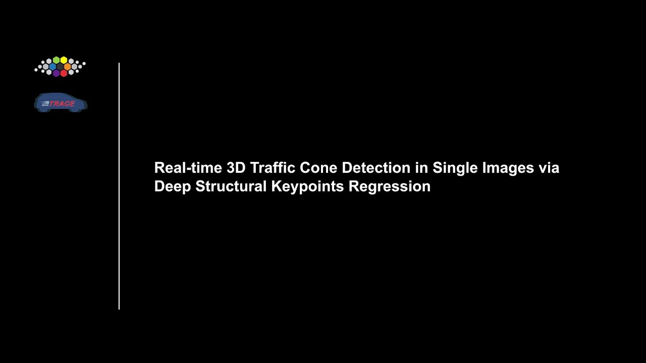 Real time detection