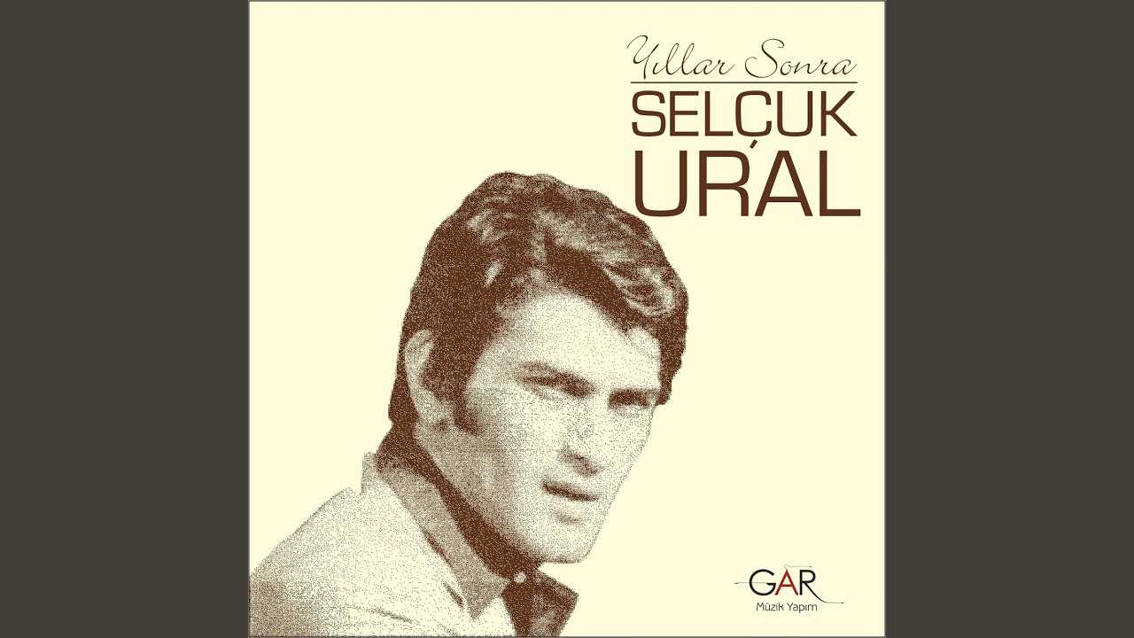 Sorma Nasılım Diye