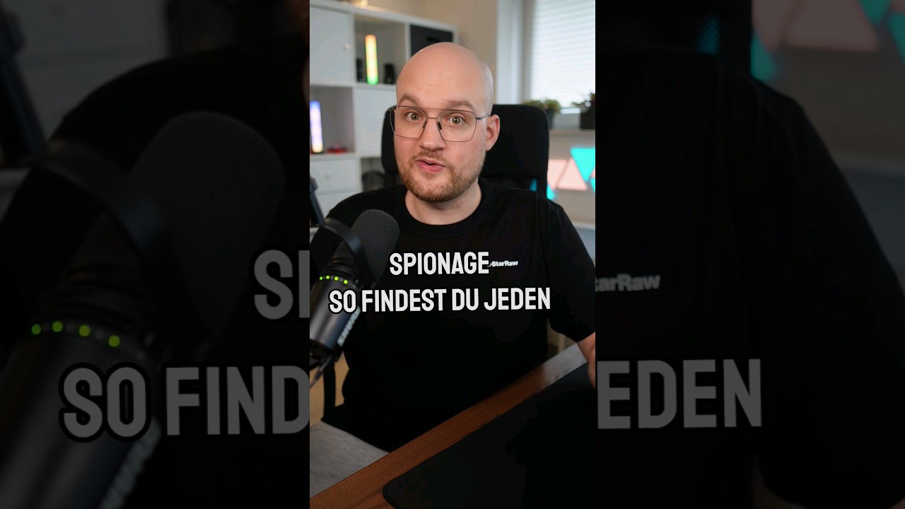 jede Person finden im internet
