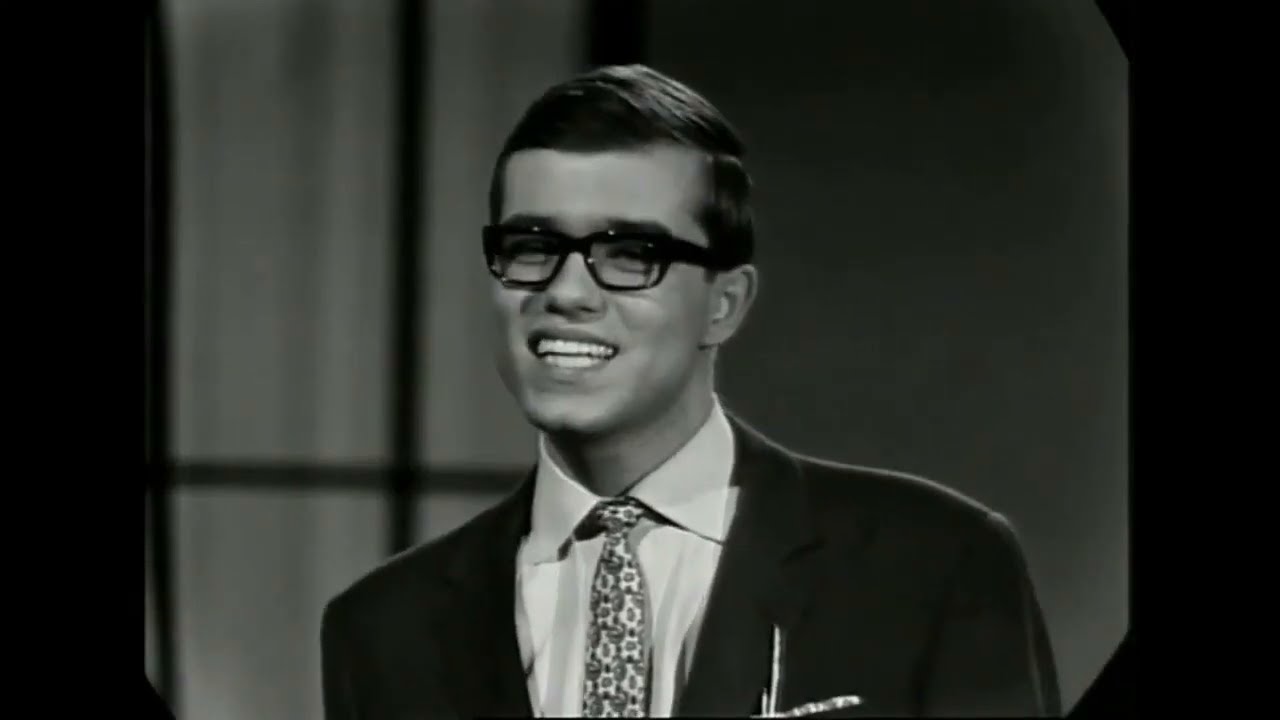 Knut Kiesewetter - Krasse Änderung 1963 und 1976