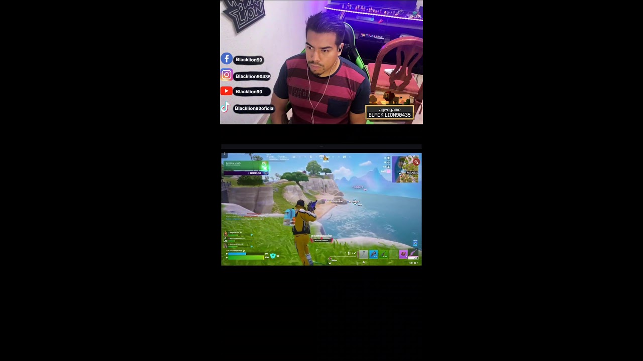 Primeros minutos de avatar