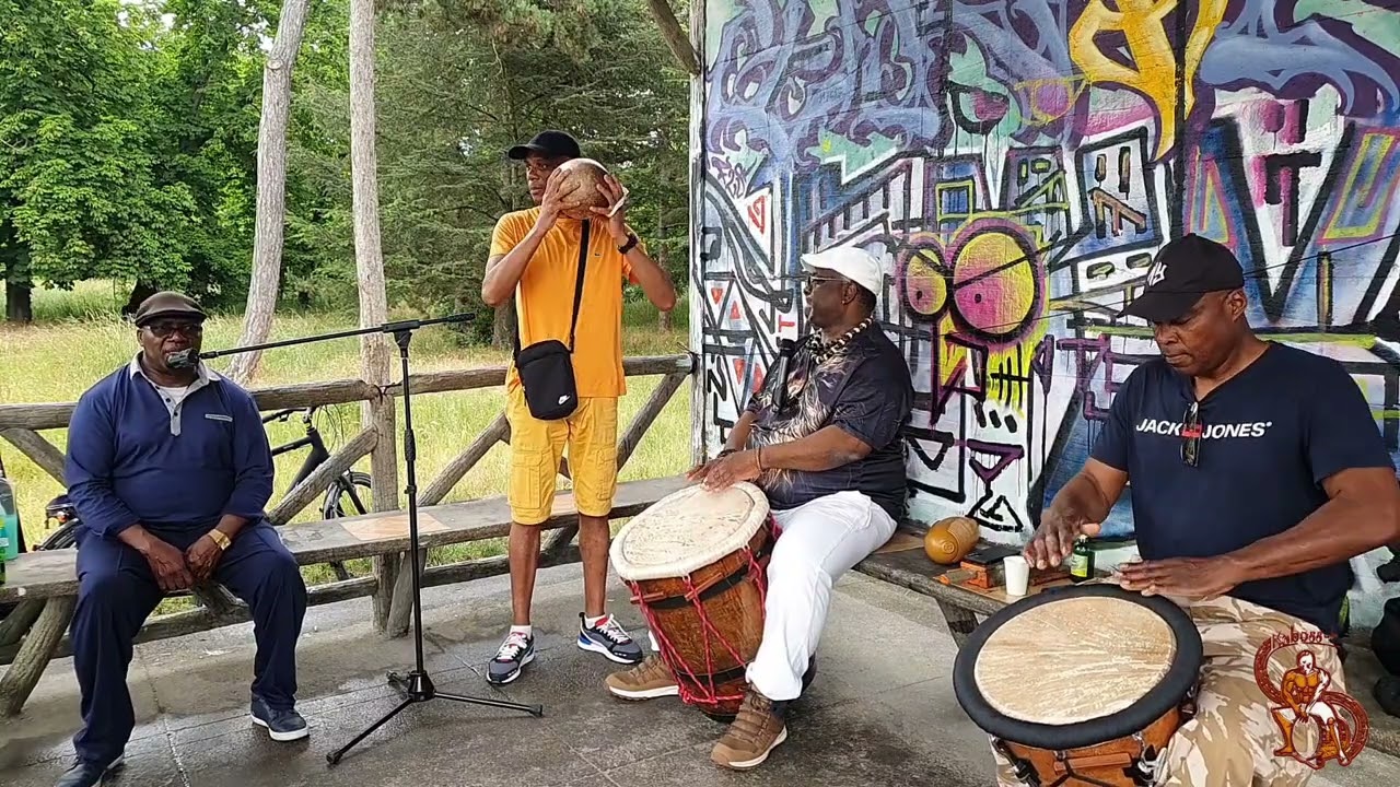 Madèmawzèl