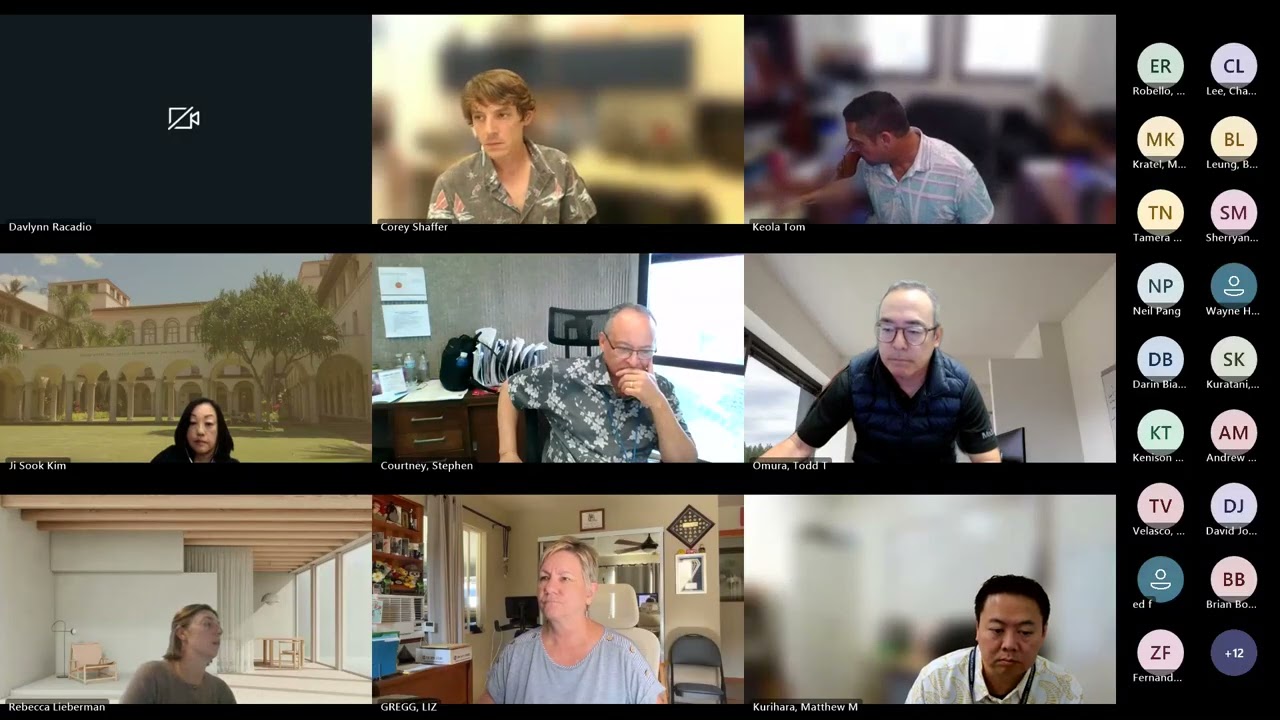 February 12, 2026: 911 Joint Committee and Board Meeting