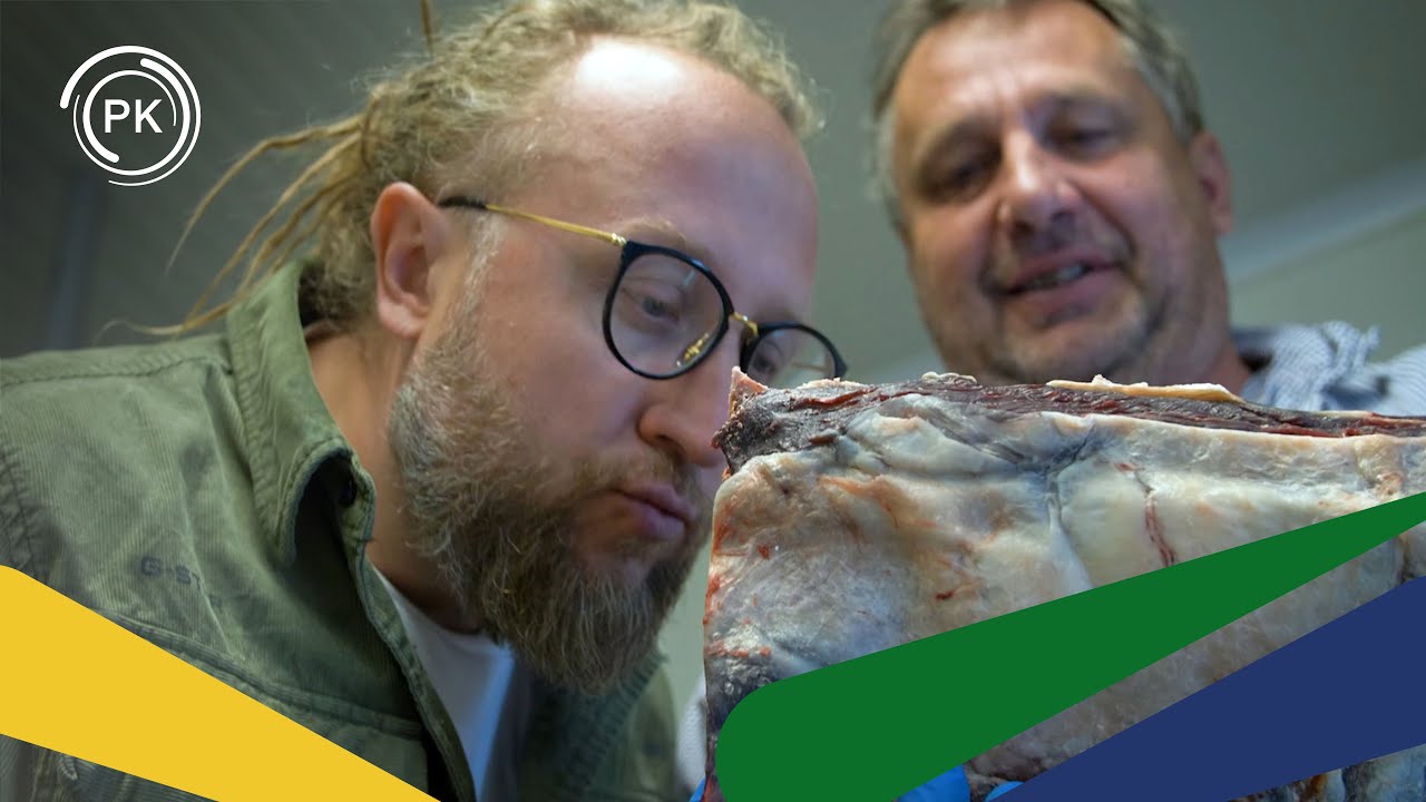 Špacír Plzeňským krajem - Sušicko (5. díl)