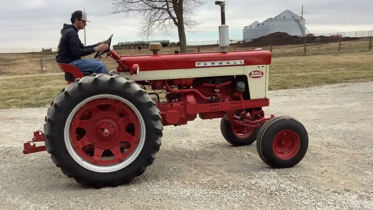 BigIron