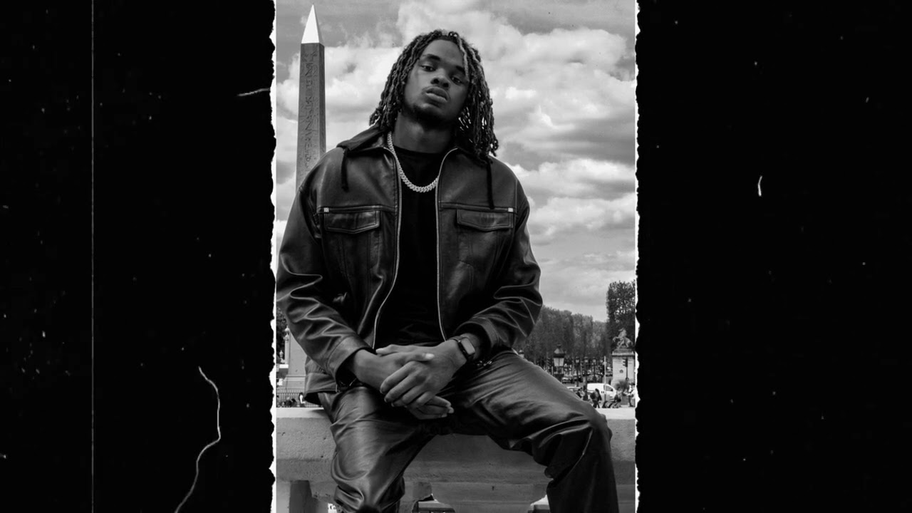 [FREE] Nono la Grinta Type Beat - 