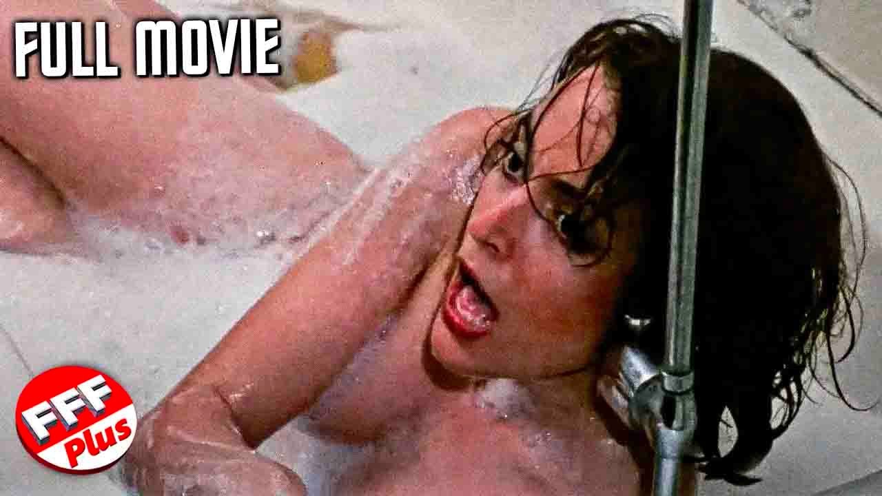DOCTOR DRACULA | Full HORROR Movie HD