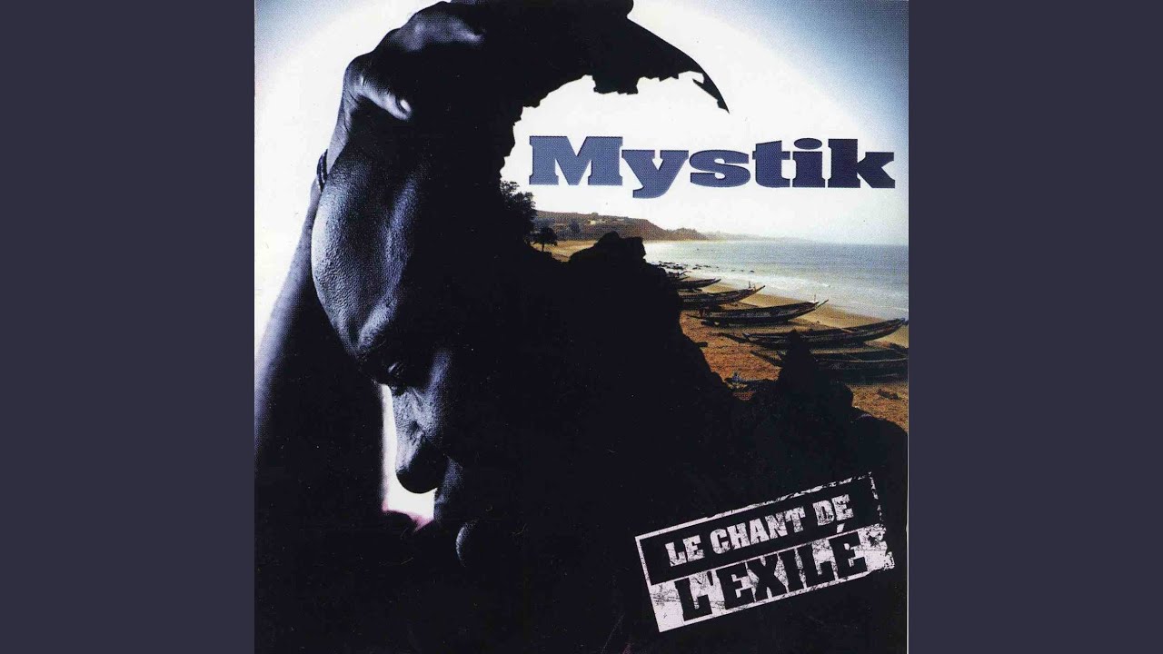 Fauves en liberté - Mystik 2000