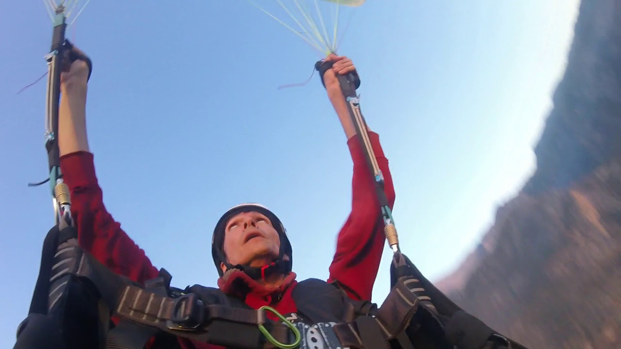 oludeniz acro training emilie peace 2