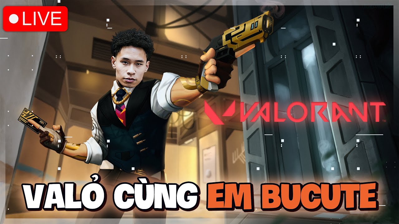 NẾU CẢM THẤY MỆT WA