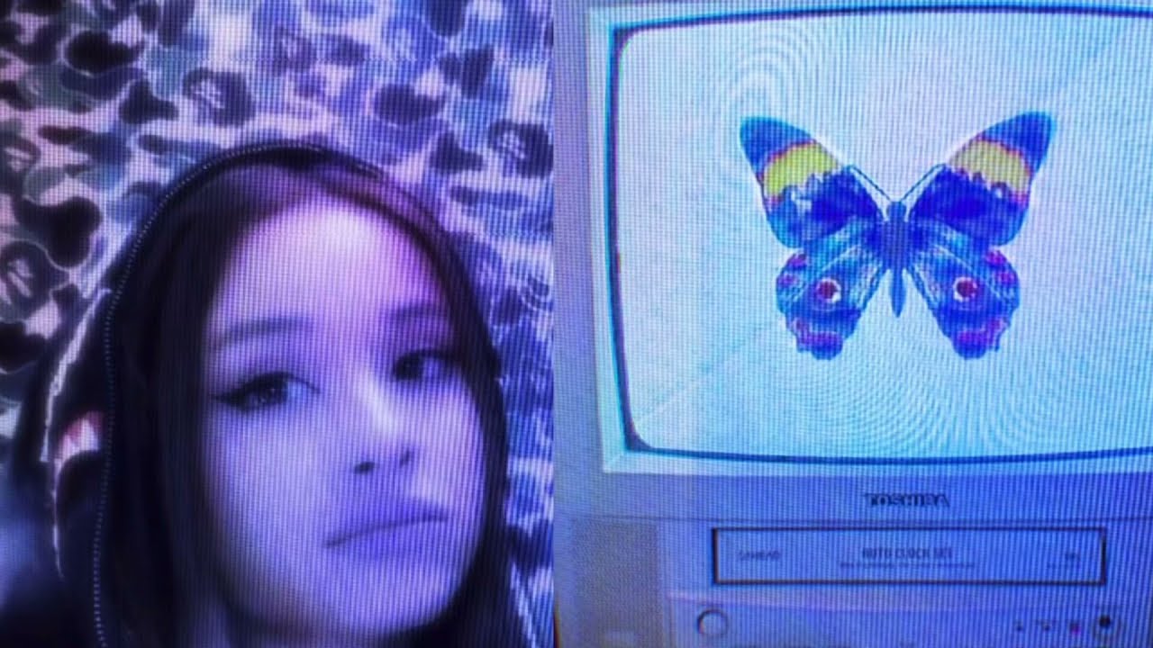 𝐂𝐥𝐨𝐧𝐞 : Look exactly like Ariana Grande | Subliminal 🦋 (kinda experimental but very powerful)