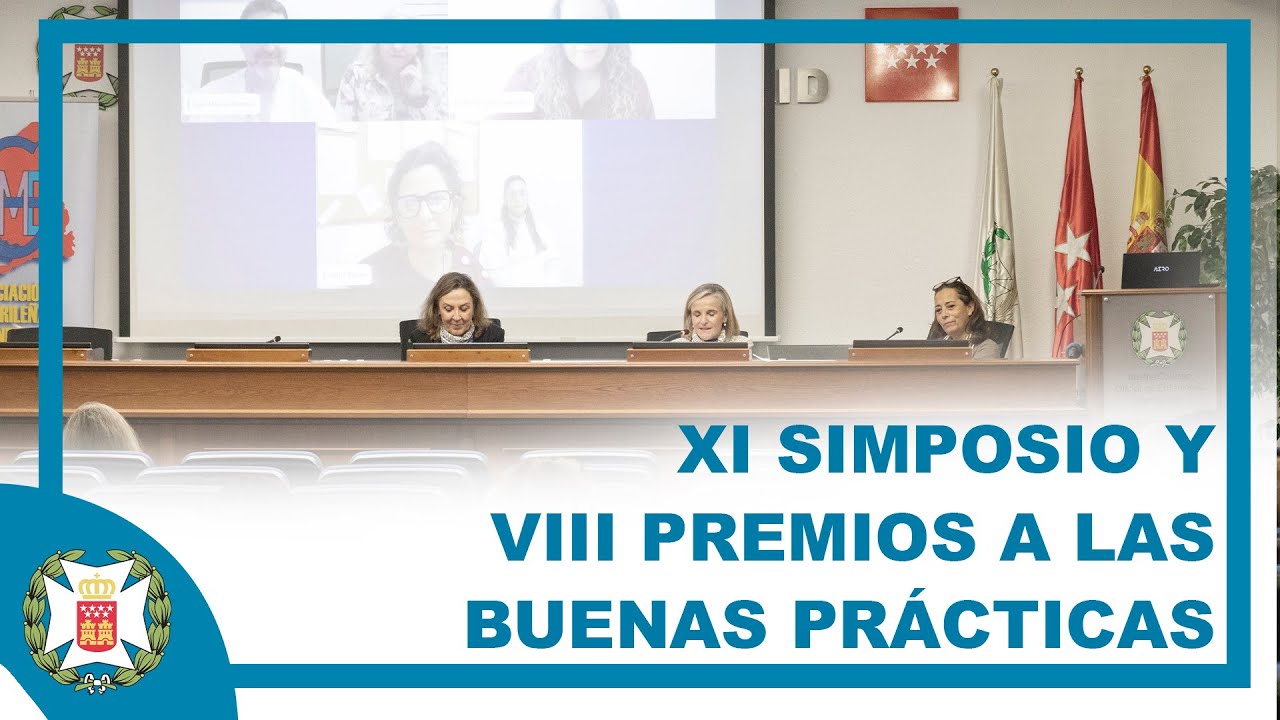 Tres proyectos de centros madrileños reconocidos en los Premios a las Buenas Prácticas