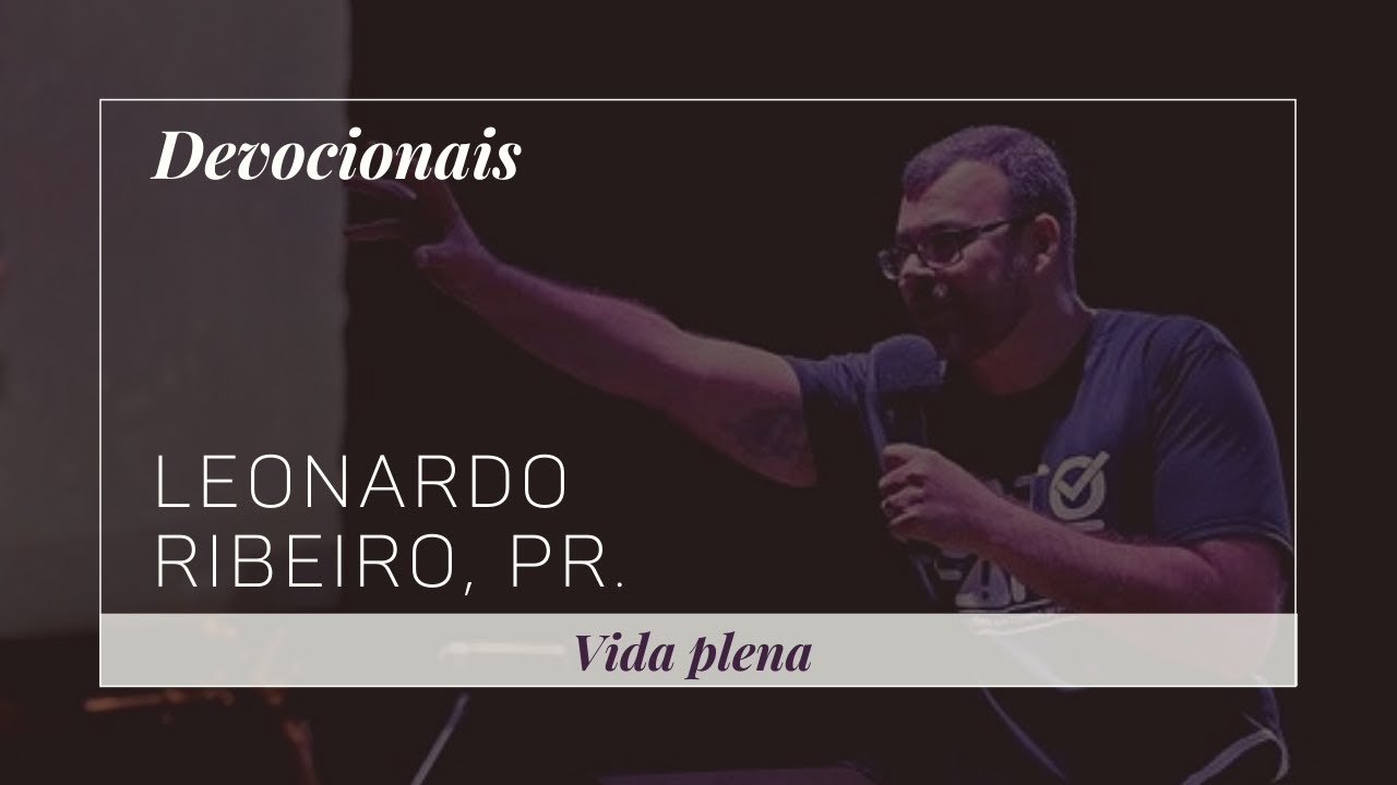 Vida plena