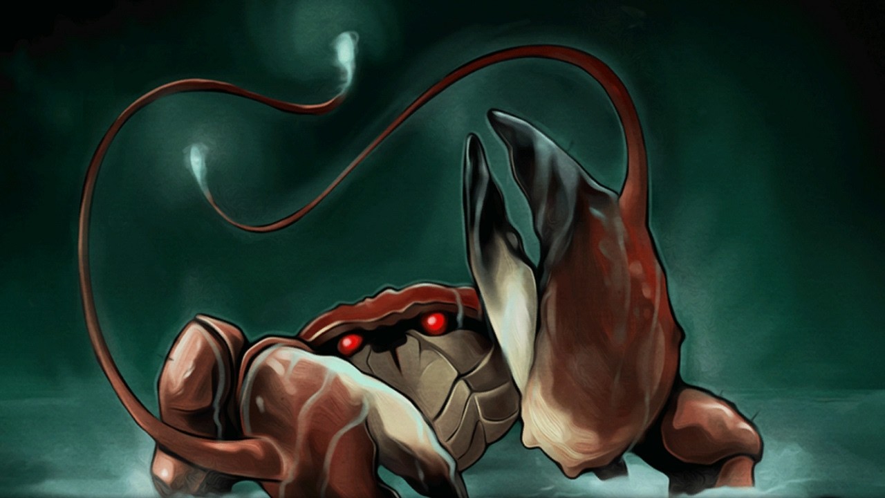 Sunless Sea,Phase 1 of Making a Zubmarine,But I Lose Most of the Crew to the Zee.⚓