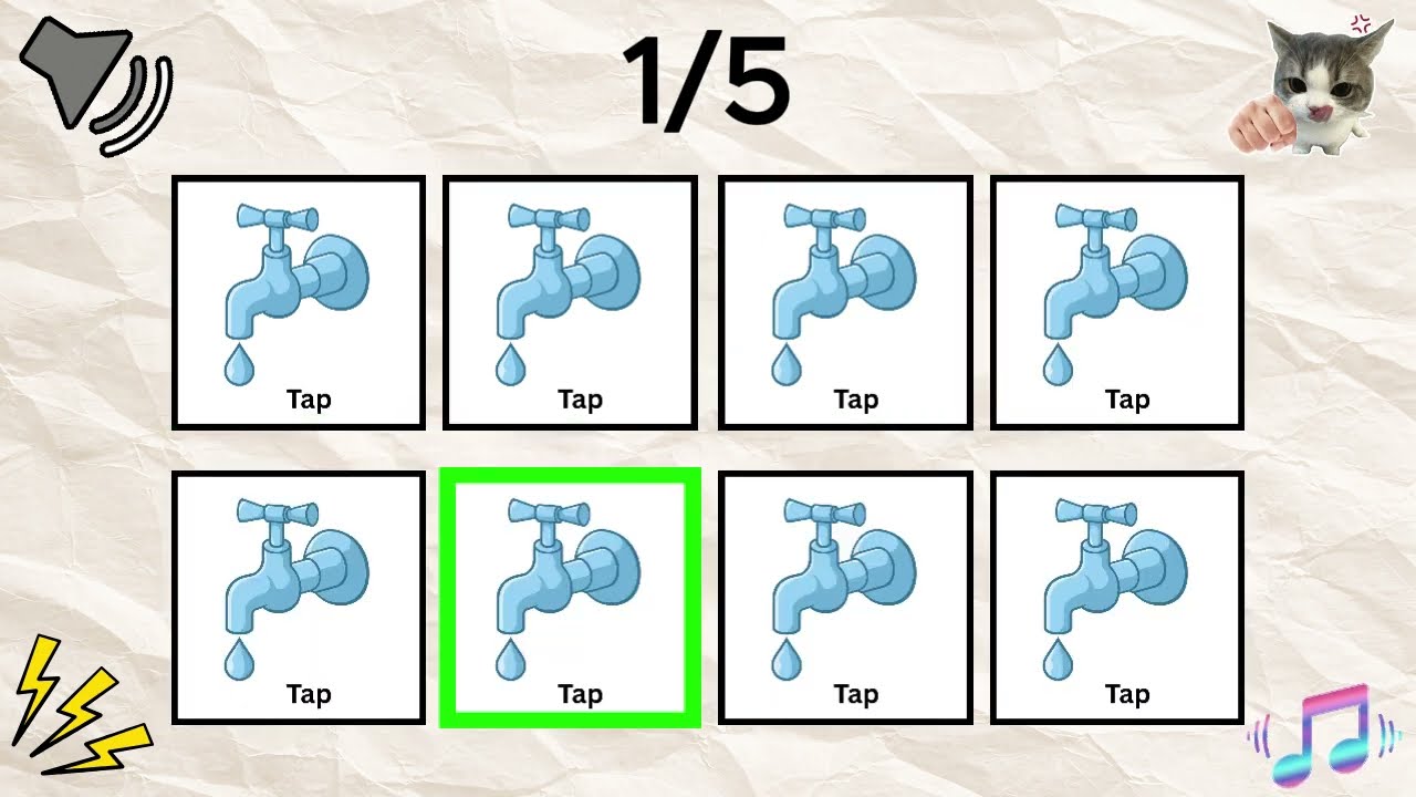 Say the word on Beat Challenge  #gaming #game #funnny #funnygame #kids #gametime #beatgames #english