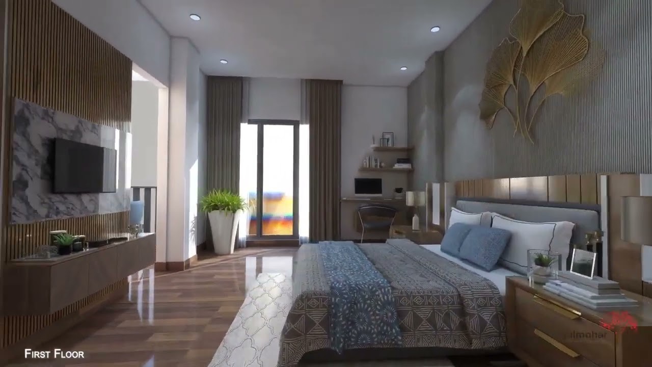 Gulmohar Villas At Matigara , Siliguri