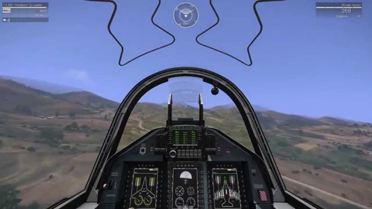 GRU Moments