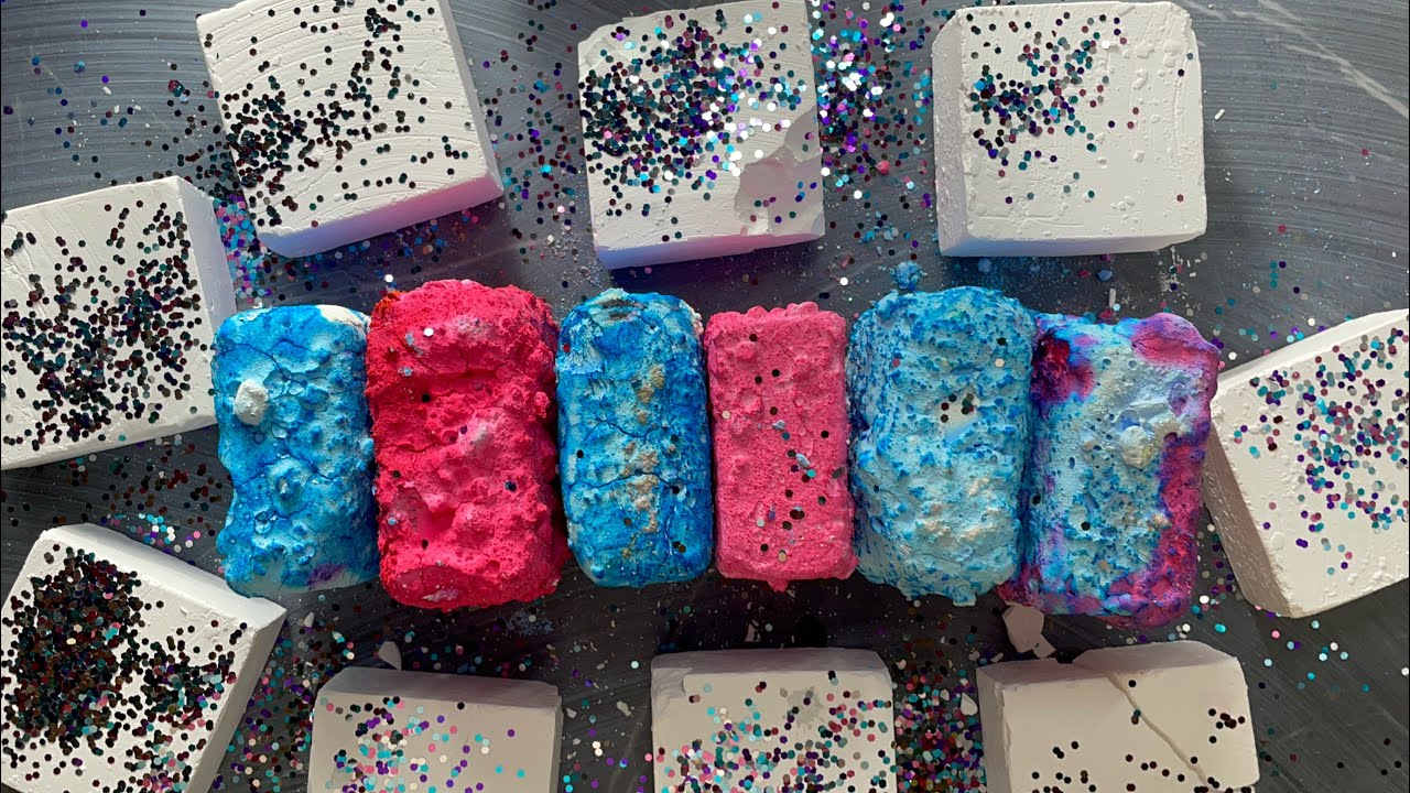 Gosh S Chalk is sooo good mmm 😋💕💕