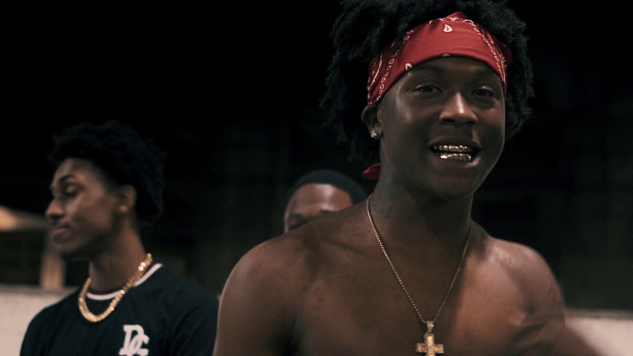 DADA1k - War Ready