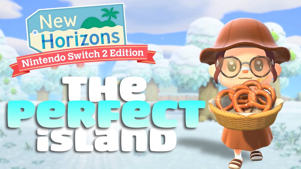 I need a moodboard for my PERFECT island!