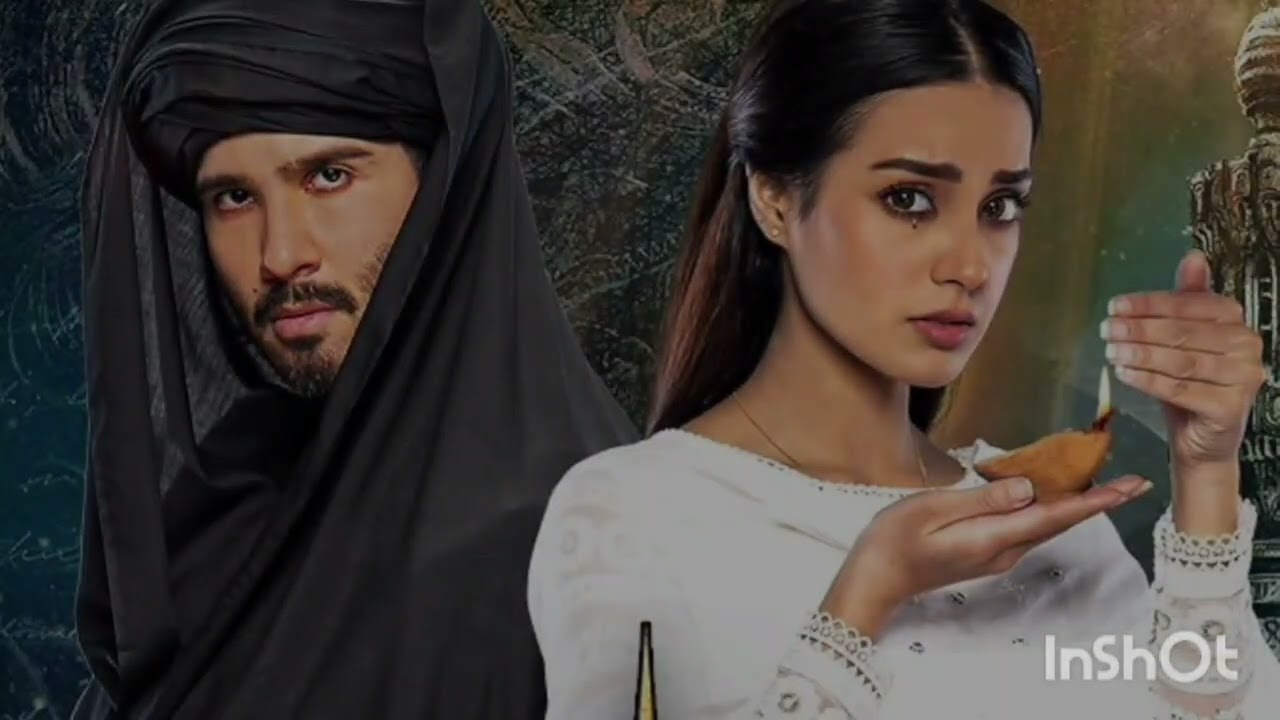 Khoda our mhobat best pichars oirignal song roposh