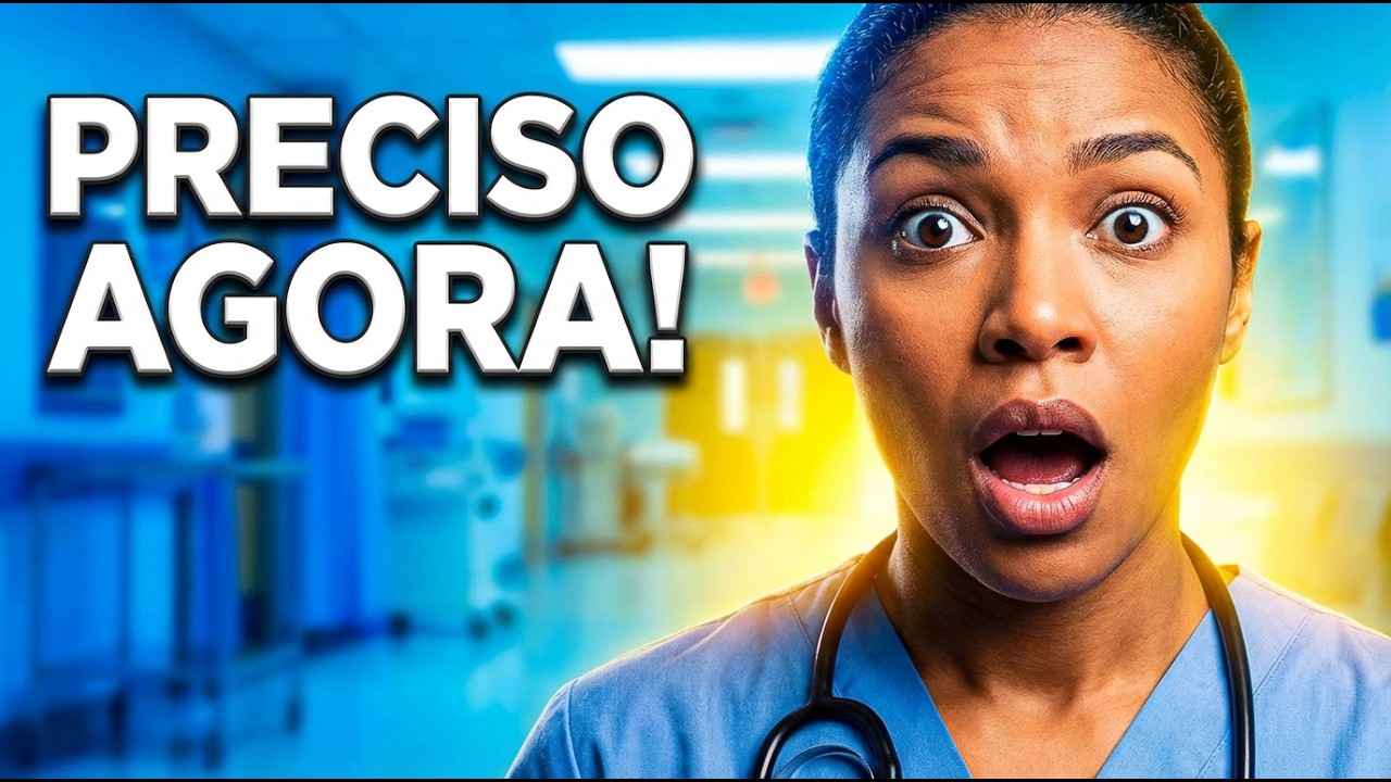 ATEN&Ccedil;&Atilde;O: Como realizar a CONSULTA ONLINE de forma R&Aacute;PIDA e SEGURA! DESCUBRA AGORA