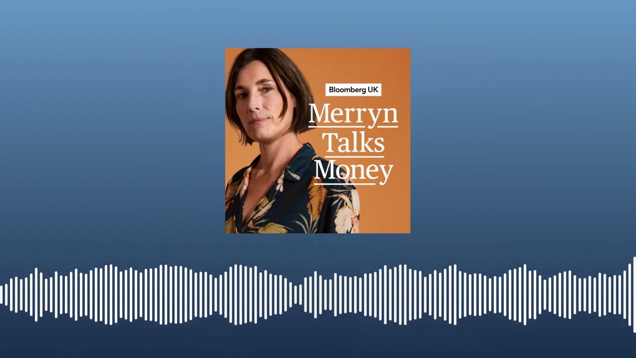 What Can Quant Trading Strategies Teach Us About Markets? | Merryn Talks Money