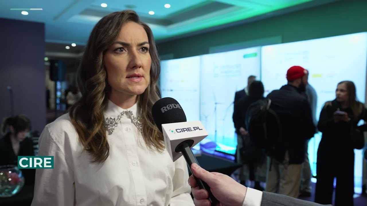 Offshore Wind Poland 2025 | Ruszyła og&oacute;lnopolska kampania na rzecz offshore wind
