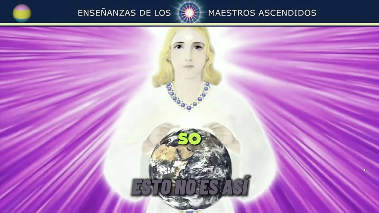 TESOROS DE LA  LUZ DIVINA  847 AL 848