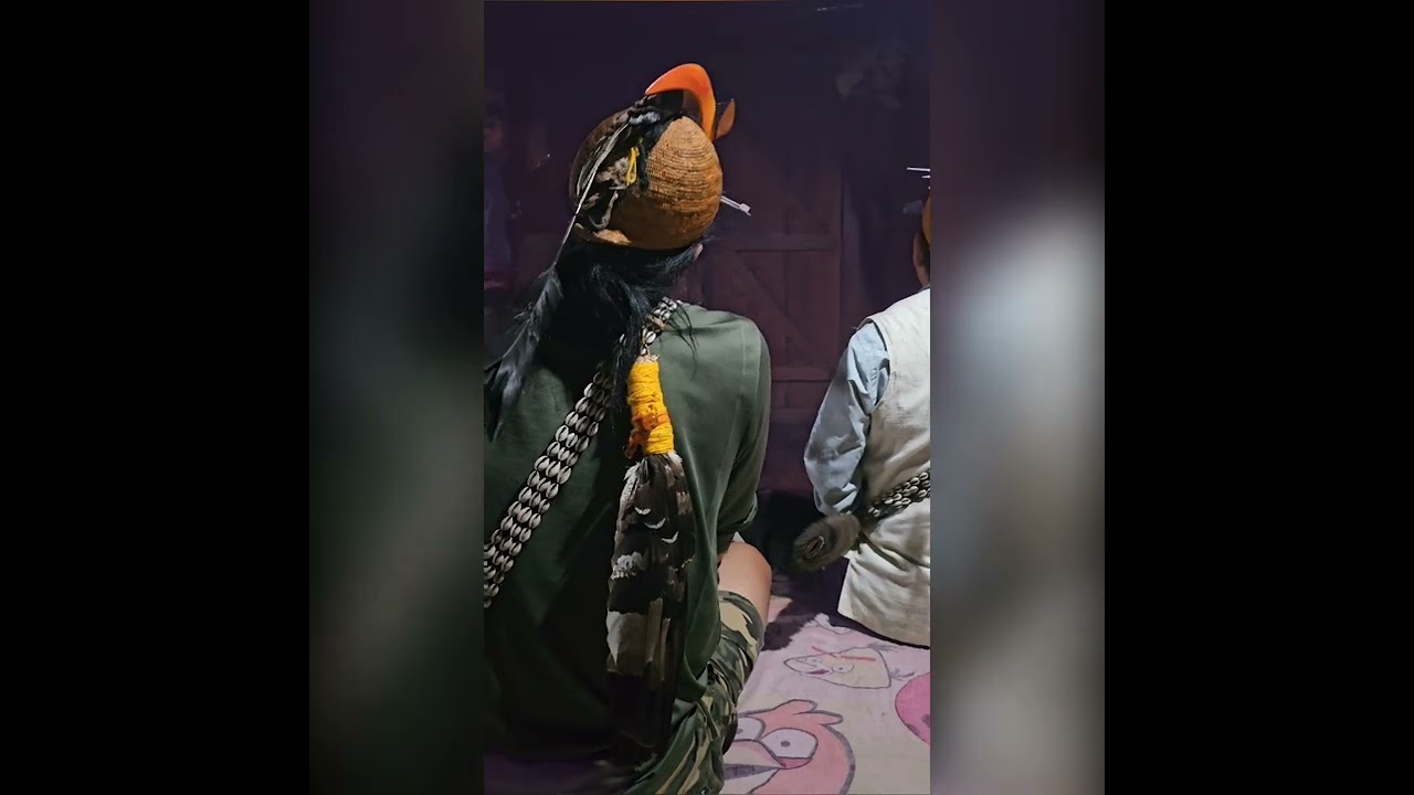 PWYI MVNAM