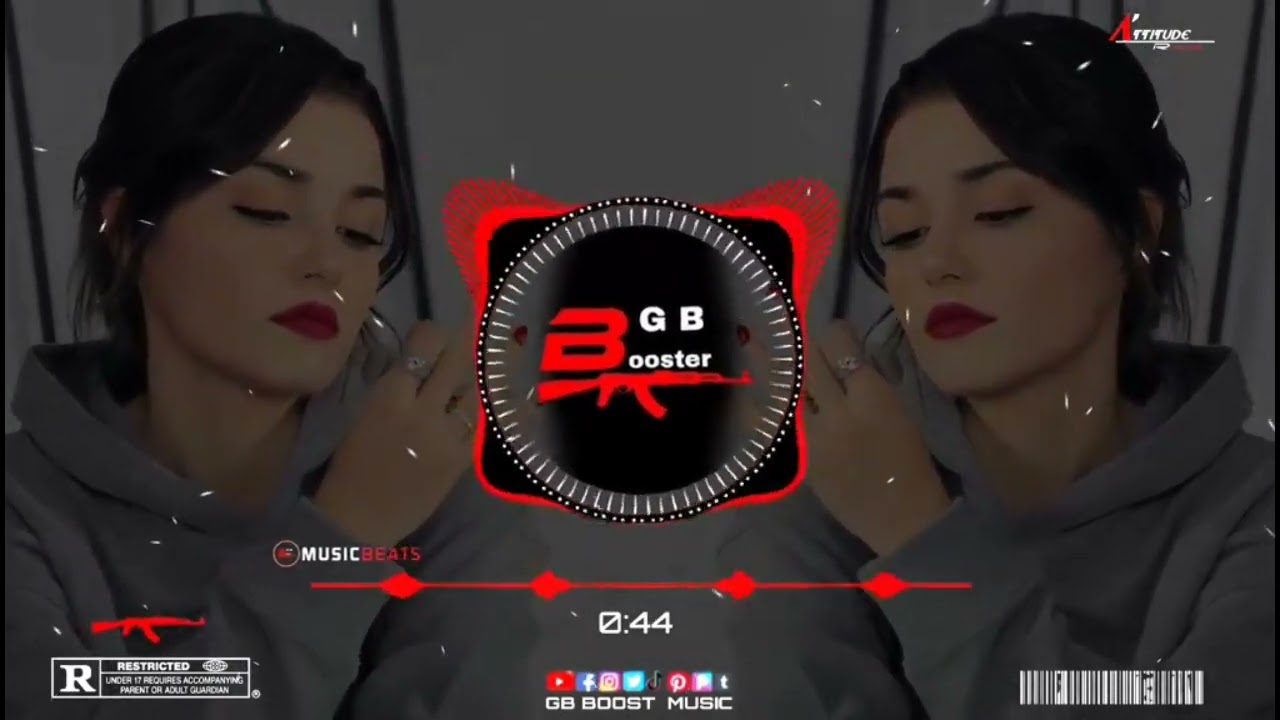 New TikTok trading Arabic song 2024